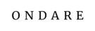 ONDARE